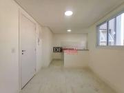 Apartamento para Venda em São Paulo/SP Vila Bertioga 2...