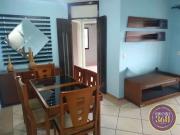 Apartamento para Venda em São Paulo/SP Vila Bertioga 2...