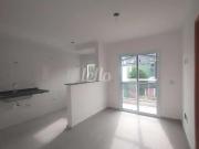 Apartamento para Venda em São Paulo/SP Vila Bertioga 2...