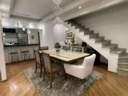 Apartamento para Venda em São Paulo/SP Vila Bertioga 2...