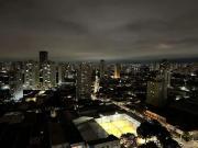 Apartamento para Venda em São Paulo/SP Vila Bertioga 3...