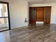 Apartamento para Venda em São Paulo/SP Vila Bertioga 3...