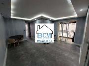Apartamento para Venda em São Paulo/SP Vila Bertioga 3...