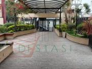 Apartamento para Venda em São Paulo/SP Vila Bertioga 3...