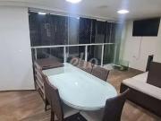 Apartamento para Venda em São Paulo/SP Vila Bertioga 3...