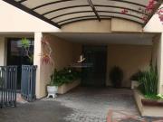 Apartamento para Venda em São Paulo/SP Vila Bertioga 3...