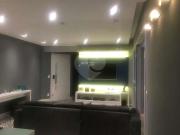 Apartamento para Venda em São Paulo/SP Vila Bertioga 3...