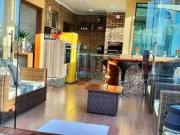 Apartamento para Venda em São Paulo/SP Vila Bertioga 3...