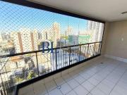 Apartamento para Venda em São Paulo/SP Vila Bertioga 3...
