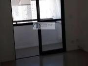 Apartamento para Venda em São Paulo/SP Vila Bertioga 3...