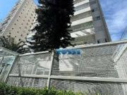 Apartamento para Venda em São Paulo/SP Vila Bertioga 3...