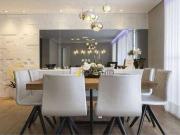 Apartamento para Venda em São Paulo/SP Vila Bertioga 3...