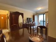 Apartamento para Venda em São Paulo/SP Vila Bertioga 3...