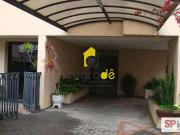 Apartamento para Venda em São Paulo/SP Vila Bertioga 3...
