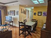 Apartamento para Venda em São Paulo/SP Vila Bertioga 3...