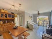 Apartamento para Venda em São Paulo/SP Vila Bertioga 3...