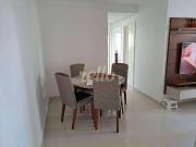 Apartamento para Venda em São Paulo/SP Vila Bertioga 3...