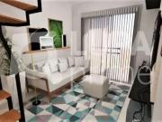Apartamento para Venda em São Paulo/SP Vila Bertioga 3...