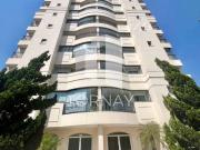 Apartamento para Venda em São Paulo/SP Vila Bertioga 3...