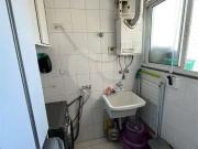 Apartamento para Venda em São Paulo/SP Vila Bertioga 3...