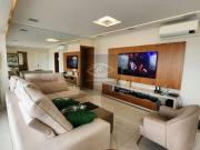 Apartamento para Venda em São Paulo/SP Vila Bertioga 3...