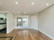 Apartamento para Venda em São Paulo/SP Vila Bertioga 3...