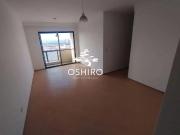 Apartamento para Venda em São Paulo/SP Vila Bertioga 3...