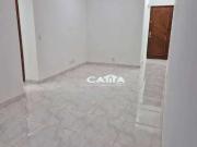 Apartamento para Venda em São Paulo/SP Vila Bertioga 3...