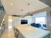 Apartamento para Venda em São Paulo/SP Vila Bertioga 4...