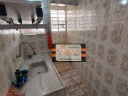 Apartamento para Venda em São Paulo/SP Vila Bonilha 1...