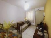 Apartamento para Venda em São Paulo/SP Vila Bonilha 2...