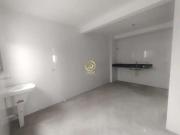Apartamento para Venda em São Paulo/SP Vila Bonilha 2...