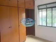 Apartamento para Venda em São Paulo/SP Vila Bonilha 2...