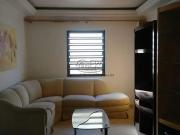 Apartamento para Venda em São Paulo/SP Vila Bonilha 2...