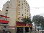 Apartamento para Venda em São Paulo/SP Vila Bonilha 3...