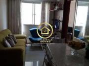 Apartamento para Venda em São Paulo/SP Vila Bonilha Nova...