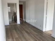 Apartamento para Venda em São Paulo/SP Vila Bonilha Nova...