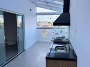 Apartamento para Venda em São Paulo/SP Vila Bonilha Nova...