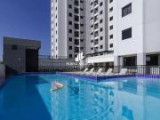 Apartamento para Venda em São Paulo/SP Vila Brasil 2 Quartos