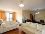 Apartamento para Venda em São Paulo/SP Vila Brasilina 3...