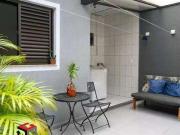 Apartamento para Venda em São Paulo/SP Vila Brasilina 3...