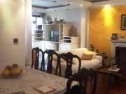 Apartamento para Venda em São Paulo/SP Vila Brasilina 3...