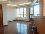 Apartamento para Venda em São Paulo/SP Vila Brasilina 3...