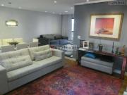 Apartamento para Venda em São Paulo/SP Vila Brasilina 3...