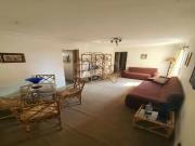 Apartamento para Venda em São Paulo/SP Vila Brasilina 3...