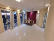 Apartamento para Venda em São Paulo/SP Vila Brasilina 3...