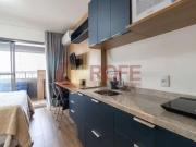 Apartamento para Venda em São Paulo/SP Vila Brasílio...