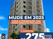 Apartamento para Venda em São Paulo/SP Vila Brasílio...