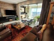 Apartamento para Venda em São Paulo/SP Vila Brasílio...