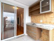 Apartamento para Venda em São Paulo/SP Vila Brasílio...